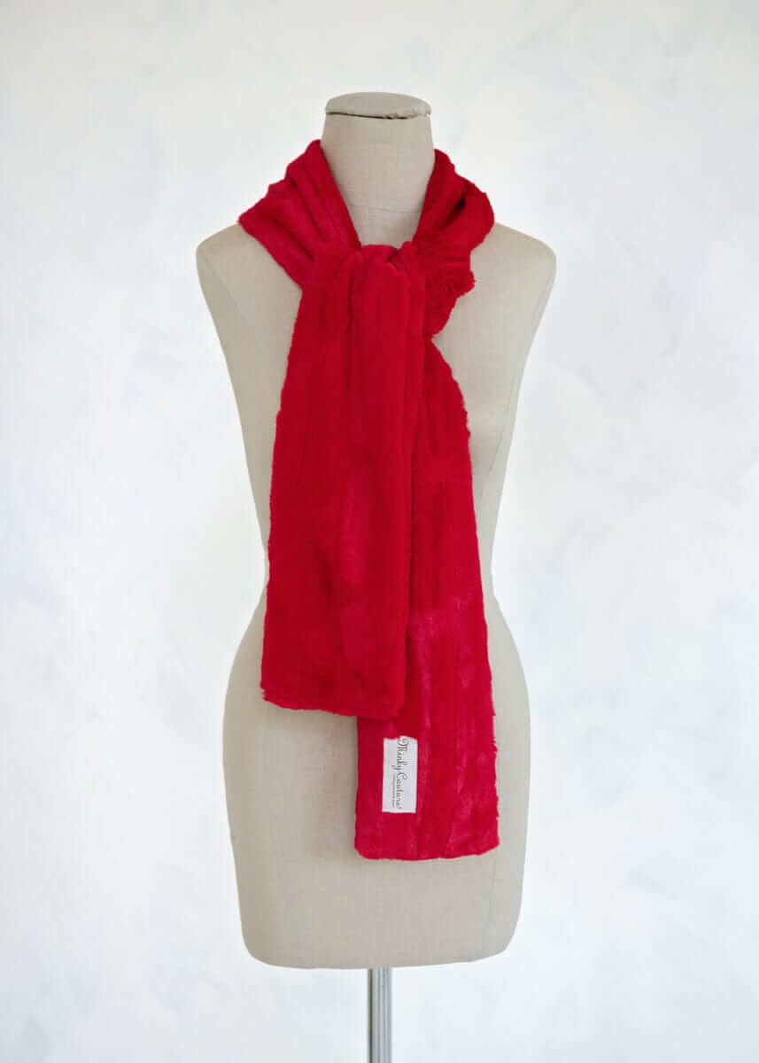 Sorbet Scarf - Image 6